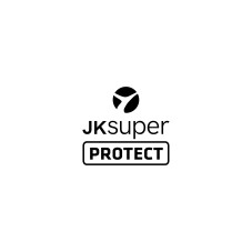 Jksuper Protect Device mark 6560824 Trademark