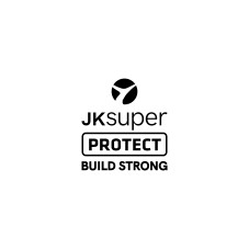 Jksuper Protect Build Strong Device mark 6560822 Trademark