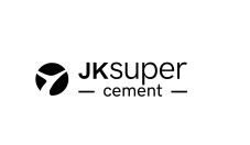 Jksuper Cement Device mark 6560808 Trademark