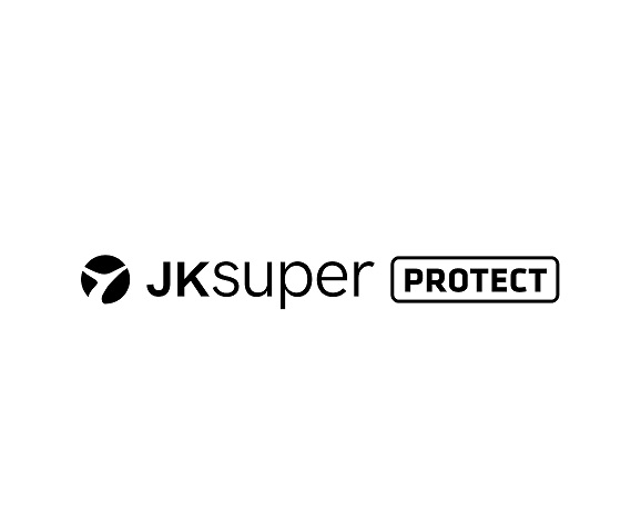 Jksuper Protect Device mark 6560821 Trademark