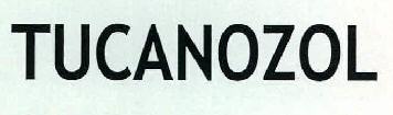 Tucanozol Device mark 2323854 Trademark