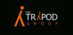 The Tripod Group Device mark 2989640 Trademark