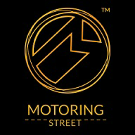 Motoring Street Device mark 2996415 Trademark