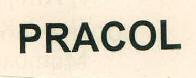 Pracol Device mark 2704308 Trademark