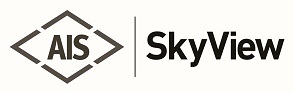 Ais Skyview Device Device mark 6561789 Trademark