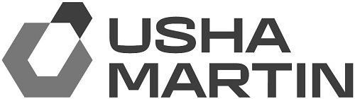 Usha Martin Device mark 6561915 Trademark