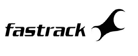 Fastrack Logo Device mark 6562046 Trademark