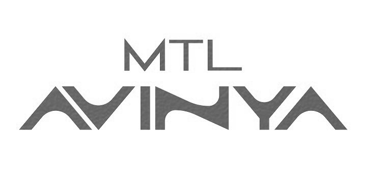 Mtl Avinya Device mark 6561714 Trademark