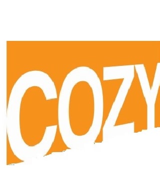 Cozy Device mark 6562457 Trademark
