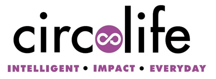 Circolife Device mark 6562347 Trademark