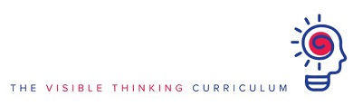The Visible Thinking Curriculum Device mark 6562502 Trademark