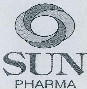 Sun Pharma Device mark 2203607 Trademark