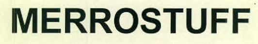 Merrostuff Device mark 2761986 Trademark