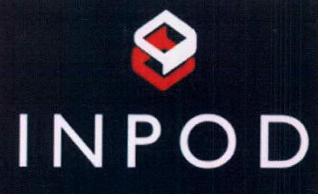 Inpod Device mark 2493794 Trademark