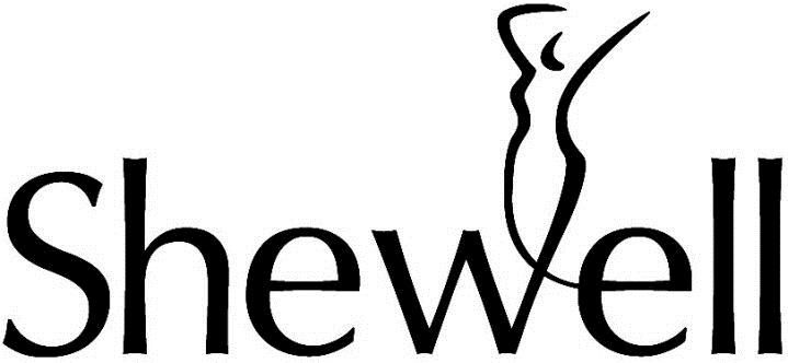 Shewell Device mark 2992854 Trademark