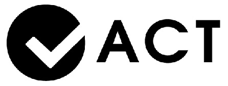 Act Device mark 2945132 Trademark