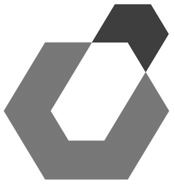 Device Device mark 6563026 Trademark