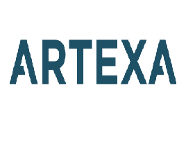 Artexa Device mark 6564610 Trademark