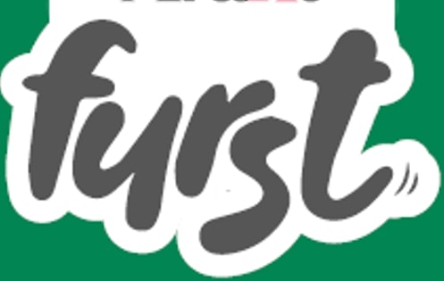 Furst (device Mark) Device mark 6564474 Trademark