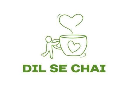 Dil Se Chai Device mark 6564065 Trademark