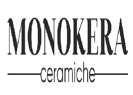 Monokera Ceramiche Device mark 6564607 Trademark