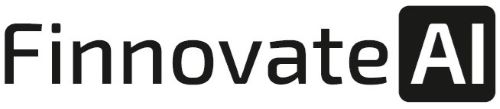 Finnovate Ai Device mark 6564097 Trademark