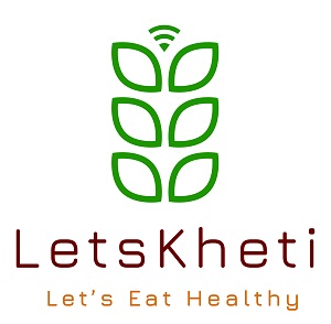 Letskheti Device mark 6564563 Trademark