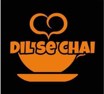 Dil Se Chai Device mark 6565088 Trademark