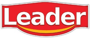 Leader Device mark 6564743 Trademark