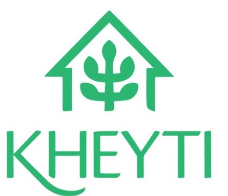 Kheyti Device mark 6564938 Trademark