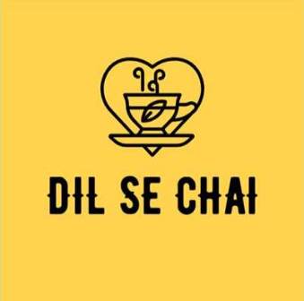 Dil Se Chai Device mark 6565350 Trademark