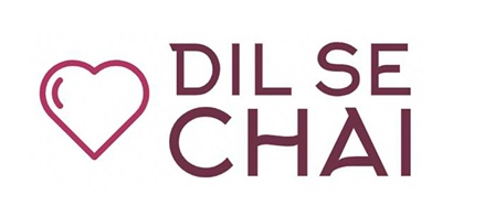 Dil Se Chai Device mark 6565347 Trademark