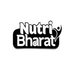 Nutri Bharat Device mark 6565778 Trademark