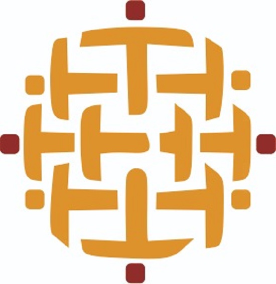 Logo Device mark 6565529 Trademark