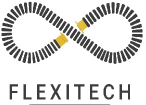 Flexitech Device mark 6566201 Trademark