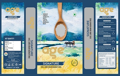 Age Device mark 6565803 Trademark