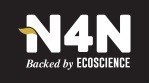 N4n Label Device mark 6566413 Trademark