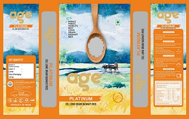 Age Device mark 6565802 Trademark