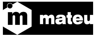 M Mateu Device mark 6565454 Trademark