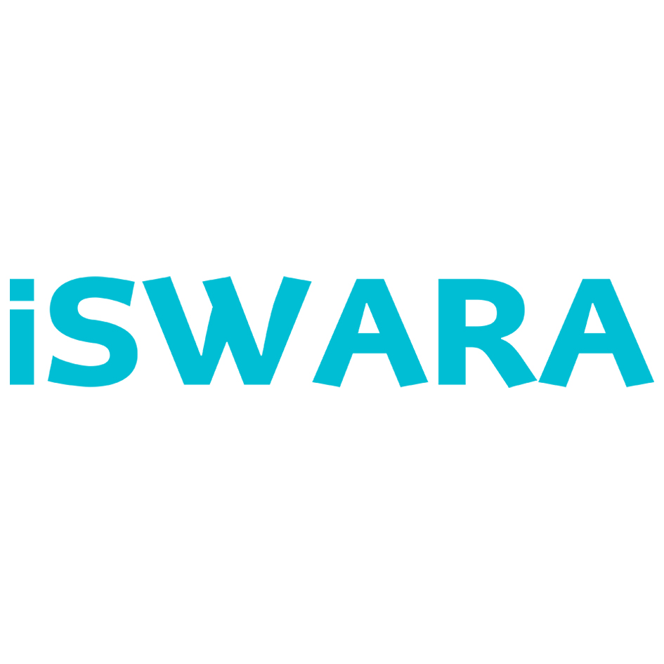 Iswara Device mark 6566727 Trademark