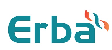 Erba With Device Device mark 6566745 Trademark
