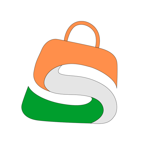 Logo Device mark 6567068 Trademark