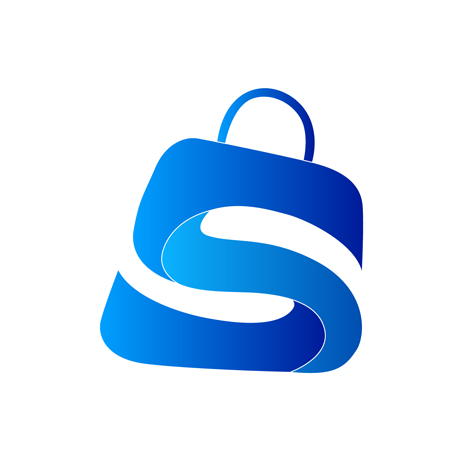 Logo Device mark 6567067 Trademark