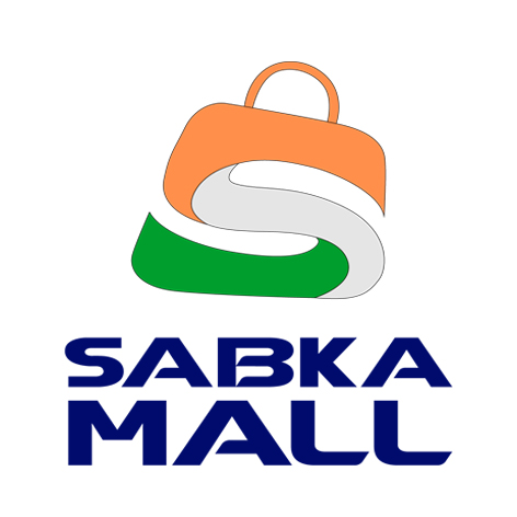 Sabka Mall Device mark 6567066 Trademark