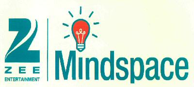 Z Zee Entertainment Mindspace (logo) Device mark 2699176 Trademark