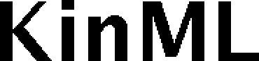 Kinml Device mark 3462429 Trademark