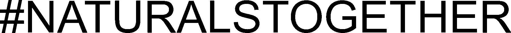 Natural Stogether Device mark 3517275 Trademark