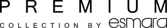 Premium Collection By Esmara Device mark 3540412 Trademark