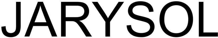 Jarysol Device mark 3555853 Trademark