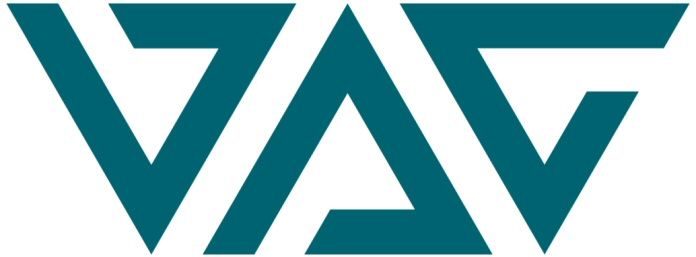 Device Device mark 3462404 Trademark